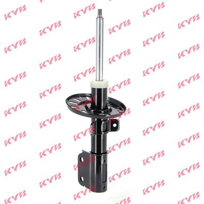 KYB-3348002