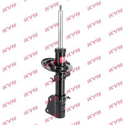 KYB-3348010