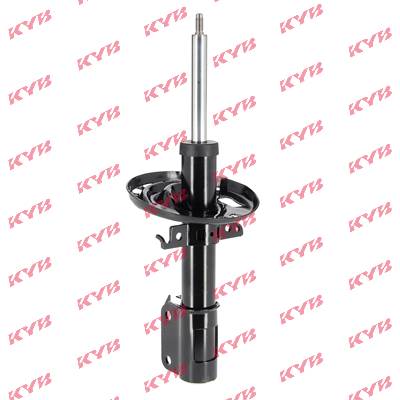 KYB-3348011