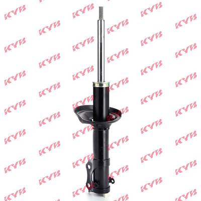 KYB-334810