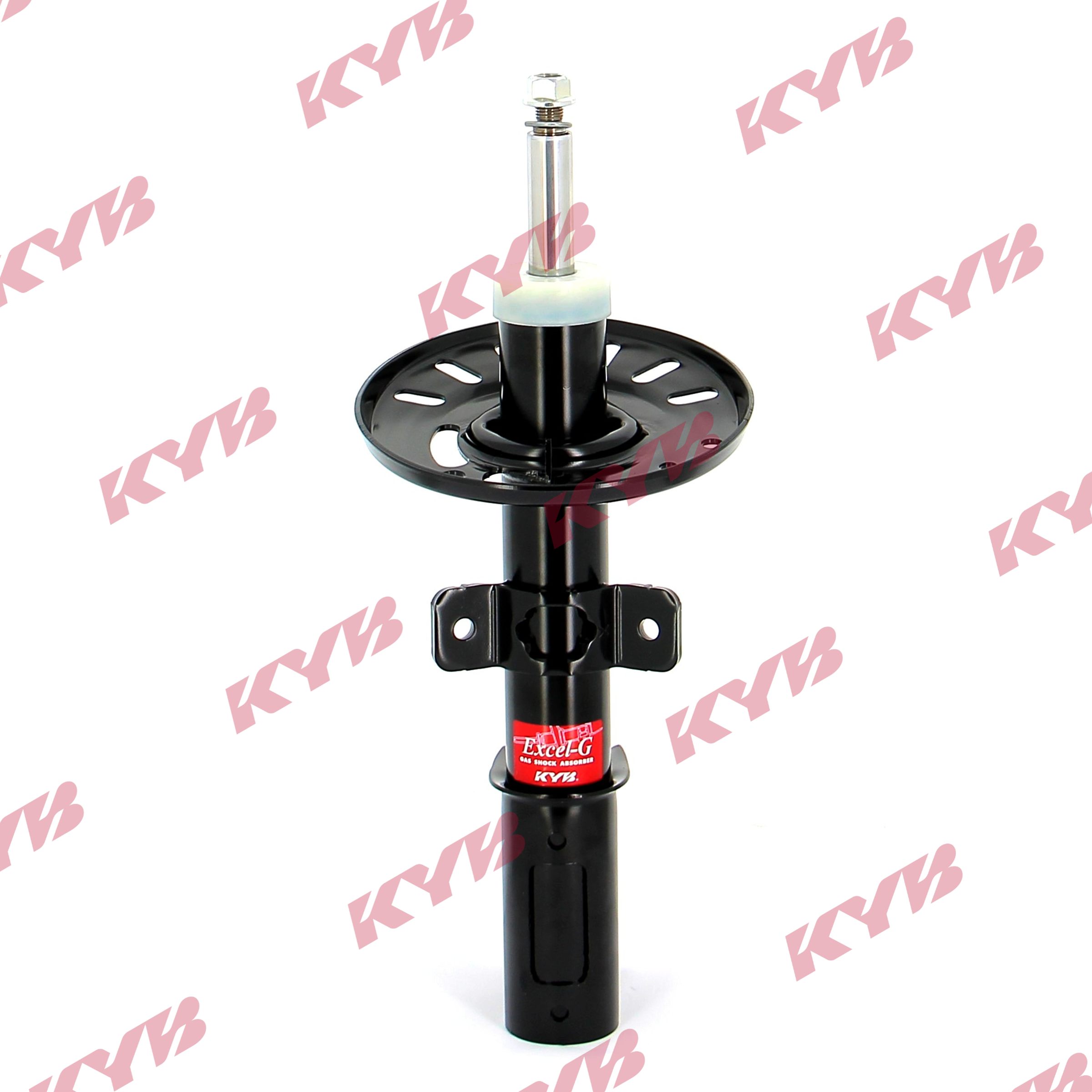 KYB-3348108