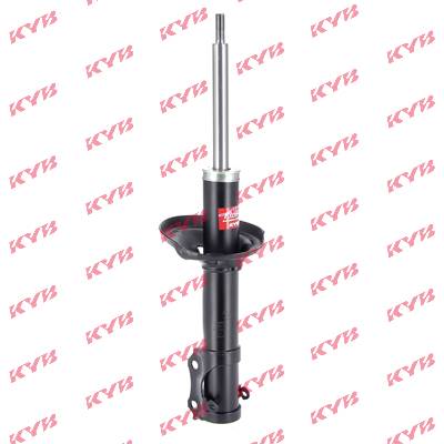 KYB-334811