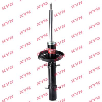 KYB-334812