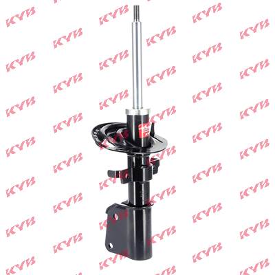 KYB-334814