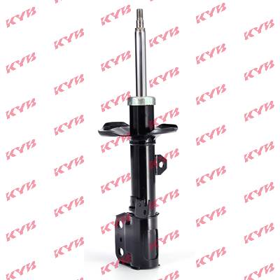 KYB-334815