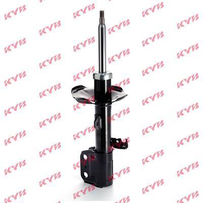 KYB-334816