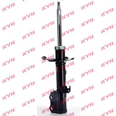 KYB-334817