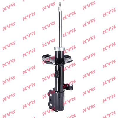 KYB-334818