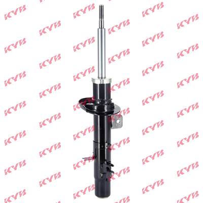 KYB-334826