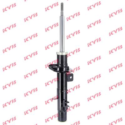 KYB-334828