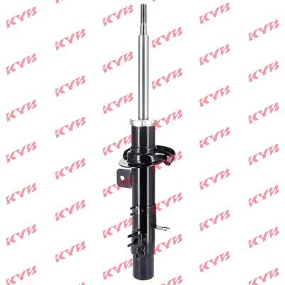 KYB-334829
