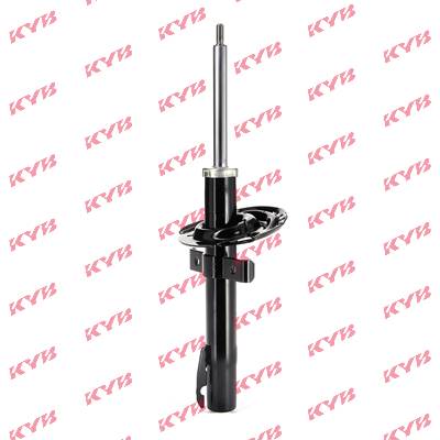 KYB-334831