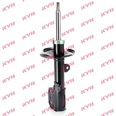 KYB-334832