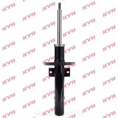 KYB-334835