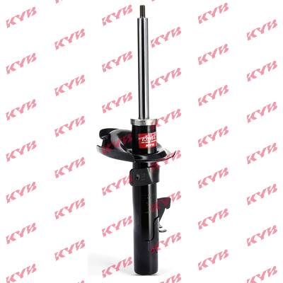 KYB-334839