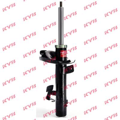 KYB-334840
