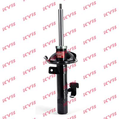 KYB-334841