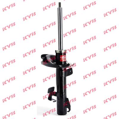 KYB-334842