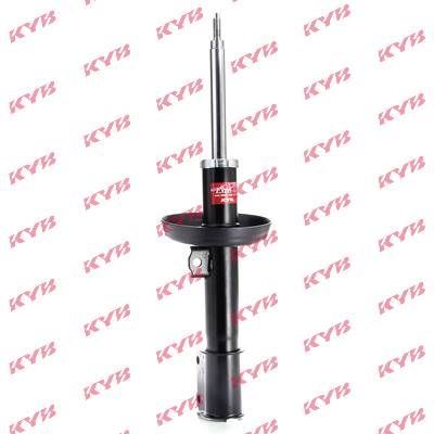KYB-334845