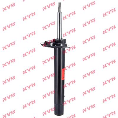 KYB-334945