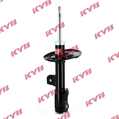 KYB-3350000-400