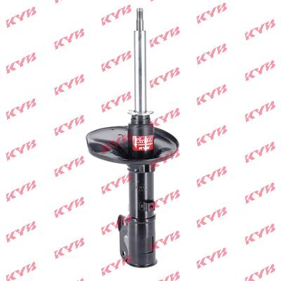 KYB-335013