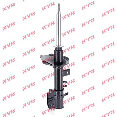 KYB-335030