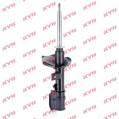 KYB-335031