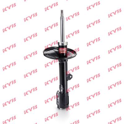 KYB-335040