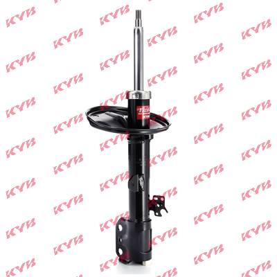 KYB-335041