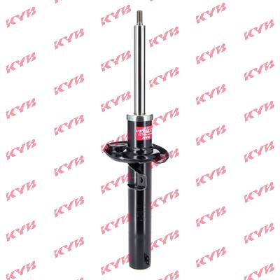 KYB-3358000