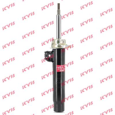 KYB-3358003