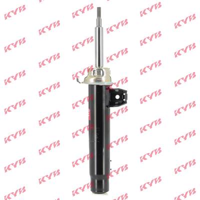 KYB-3358004