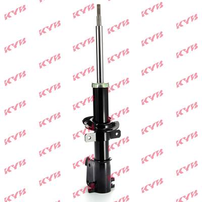 KYB-335803