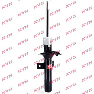 KYB-335805