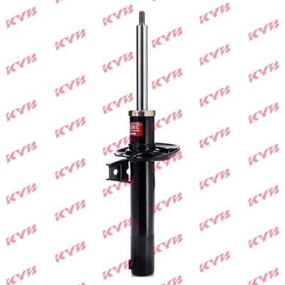 KYB-335808