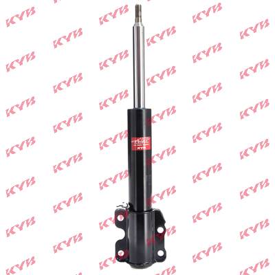 KYB-335809