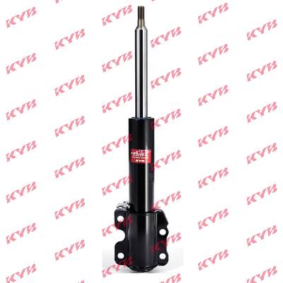 KYB-335810