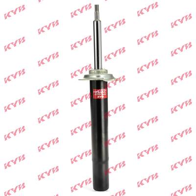 KYB-335811
