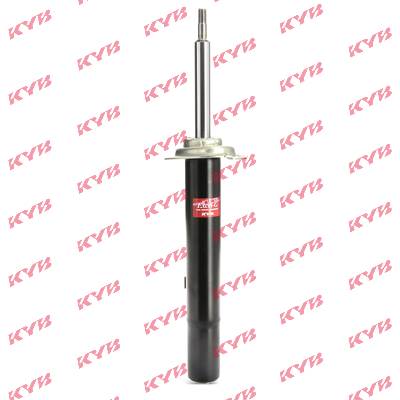 KYB-335812