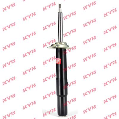 KYB-335815