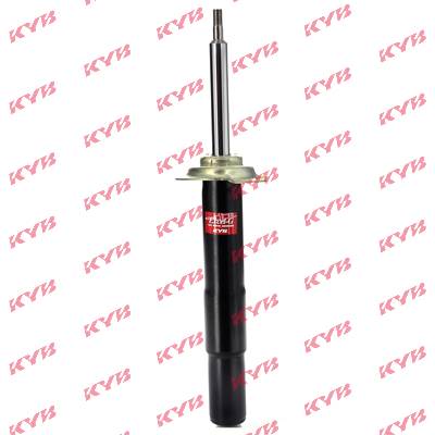 KYB-335816