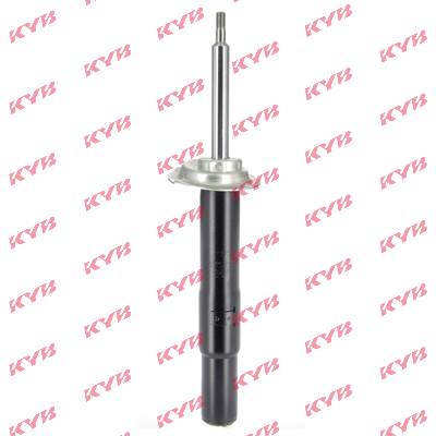KYB-335817