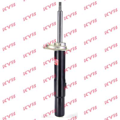 KYB-335818