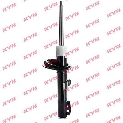KYB-335820