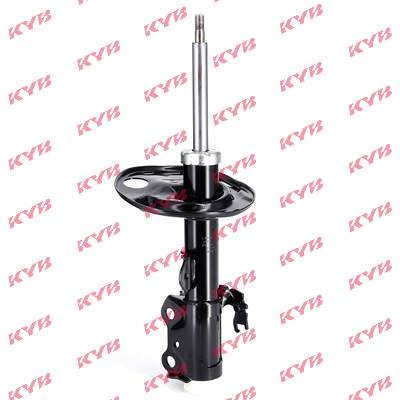 KYB-335821