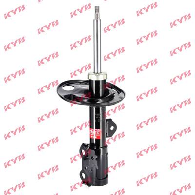 KYB-335824