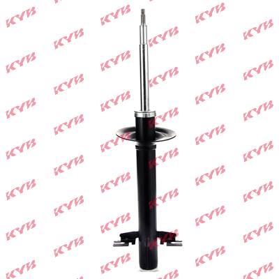 KYB-335827