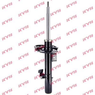 KYB-335829