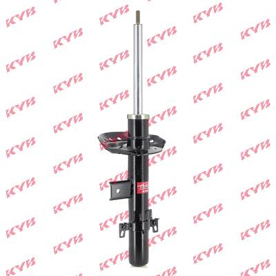 KYB-335831